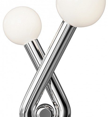 Бра Vortex MOD476WL-02PT