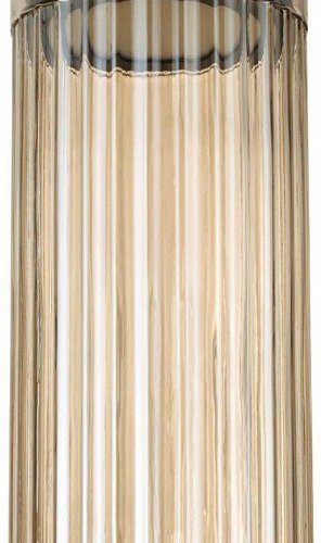 Потолочный светильник Odeon Light Pillari 5047/10LC Потолочный светильник Odeon Light Pillari 5047/10LC