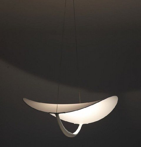 Подвесной светильник Zortes Quincy ZRS.1585.14