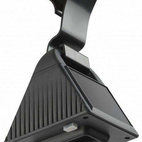 Светильник на солнечных батареях ЭРА ERAFS024-06