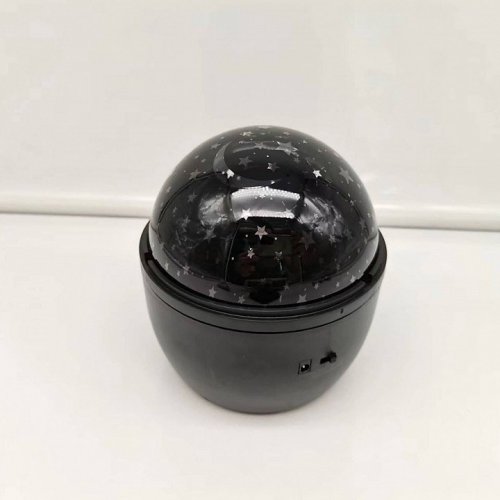 Ночник Escada Zodiac 693/L LED Ночник Escada Zodiac 693/L LED