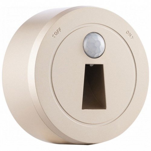 Накладной светильник Arte Milano Am-track-sockets-39 397953TLS/LWS Gold