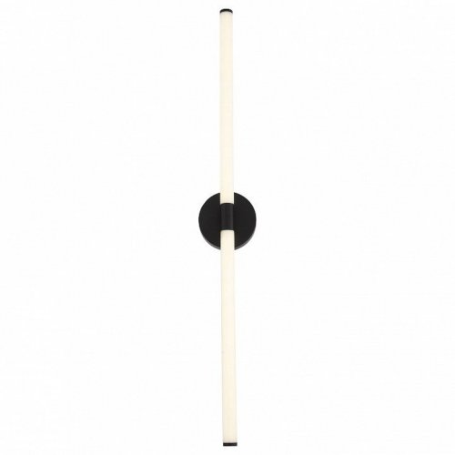 Бра ST Luce Bisaria SL393.401.02