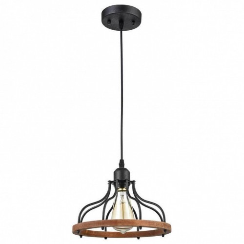 Подвесной светильник Vele Luce Franco VL6032P01