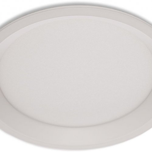 Точечный светильник APL LED Ingrid 3322.LDY16016/16W/6K Точечный светильник APL LED Ingrid 3322.LDY16016/16W/6K