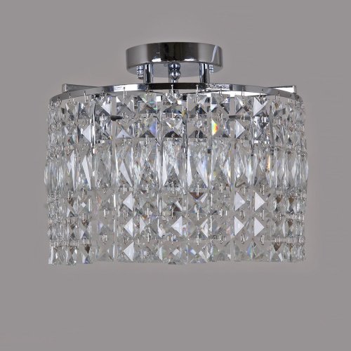 Люстра Reluce 90288-0.3-04 CR