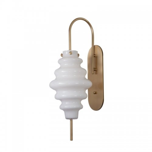 Бра LArte Luce Torria L90021