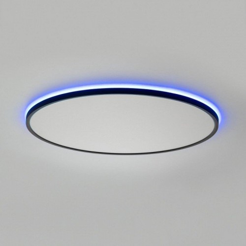 Потолочный светильник Citilux Norma CL749601