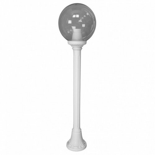 Наземный светильник Fumagalli Globe 250 G25.151.000.WZE27