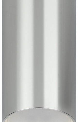 Точечный светильник OL15 GU10 CH OL15 GU10 CH