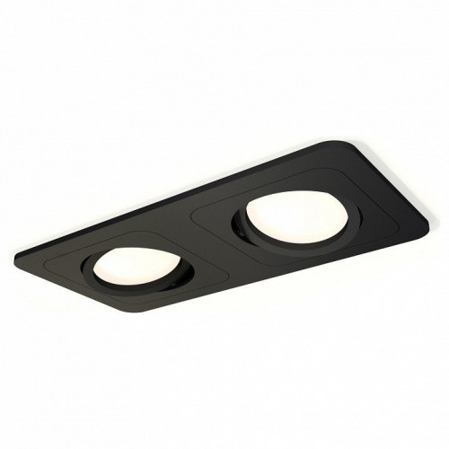 Встраиваемый светильник Ambrella light Xc79060 XC7906010 Встраиваемый светильник Ambrella light Xc79060 XC7906010