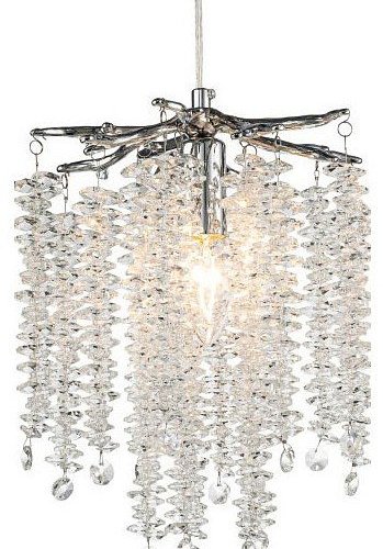 Подвесной светильник Stilfort Eiva 2167/09/01P