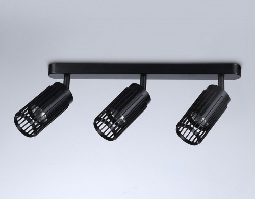 Спот Ambrella light TECHNO SPOT TN51690