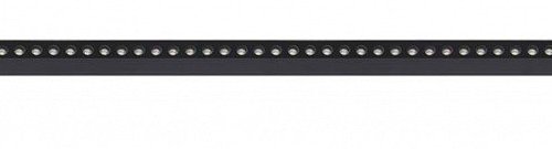 Архитектурная подсветка Odeon Light Graze 7040/22WL Архитектурная подсветка Odeon Light Graze 7040/22WL