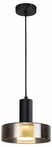 Подвесной светильник Mantra Gin 8429