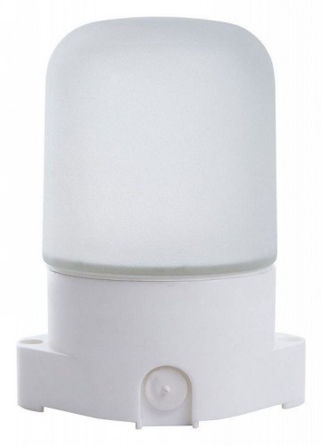 Потолочный светильник Feron НББ 01-60-001 41406