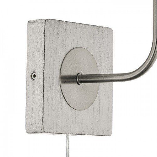 Бра Eglo Pausia 97887 Бра Eglo Pausia 97887