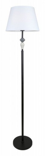 Торшер Rivoli Alisia 7096-601 Б0066436