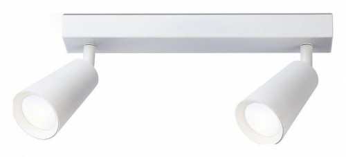 Спот Ambrella light Techno Spot Move TA13145