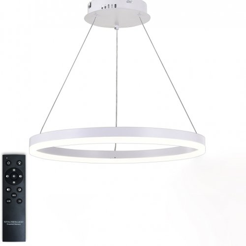 Подвесной светильник Natali Kovaltseva LED LIGHT LED LAMPS 81294
