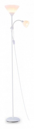 Торшер Ambrella light TRADITIONAL TR97622