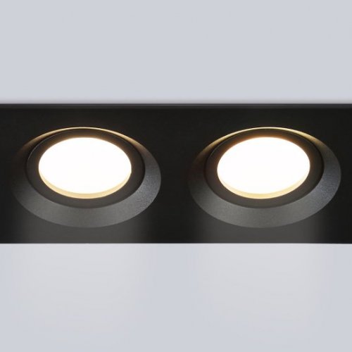 Точечный светильник Techno Spot TN102746