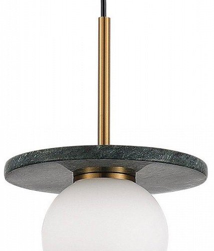 Подвесной светильник ST-Luce Nebula SL1191.363.01