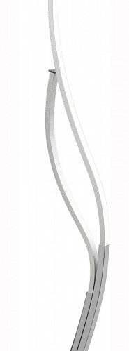 Настольная лампа декоративная Mantra Corinto 6110