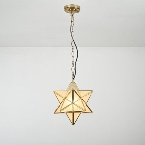 Подвесной светильник ImperiumLoft 40.1574 Подвесной светильник ImperiumLoft 40.1574