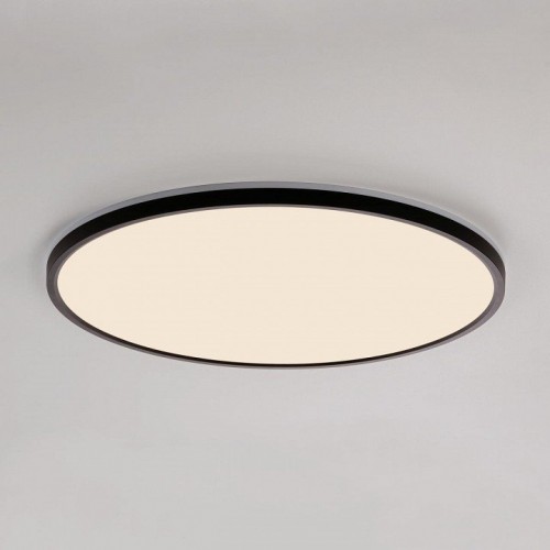 Накладной светильник Citilux Norma CL748501