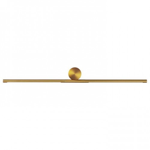 Настенный светильник Odeon Light Teo 7104/14WL