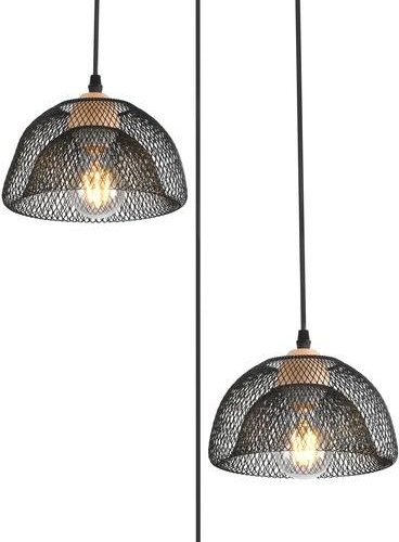 Подвесной светильник Alfa Light F3524-33