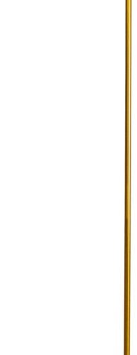 Торшер AM8152 AM8152-1F GAB