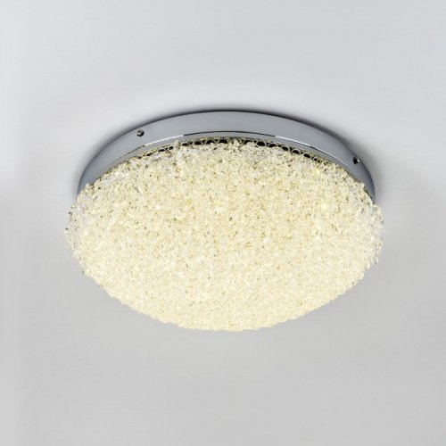 Потолочная люстра MODELUX ML.2320.400 CR