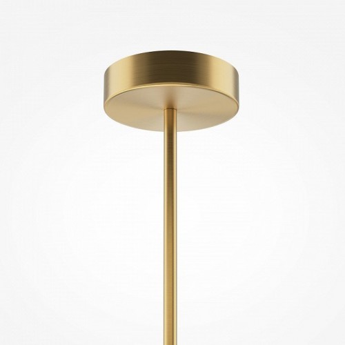 Подвесной светильник Maytoni Oasis MOD289PL-L13BS3K