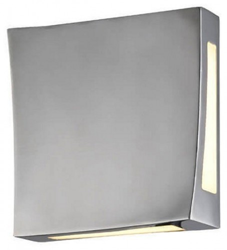 Подсветка Vele Luce Vasto VL8085W21 Подсветка Vele Luce Vasto VL8085W21