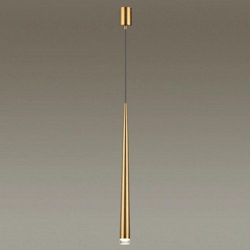 Подвесной светильник Odeon Light Frida 4352/5L Подвесной светильник Odeon Light Frida 4352/5L