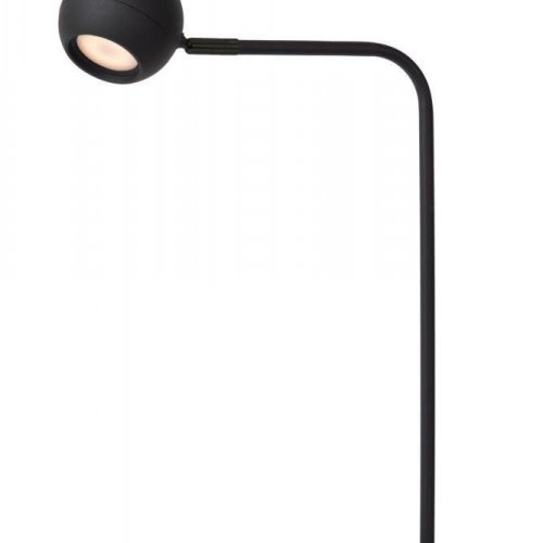 Настольная лампа Lucide COMET 36621/03/30