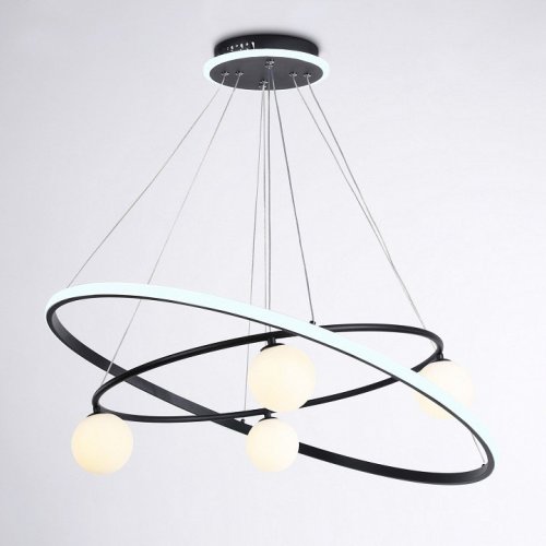 Подвесной светильник Comfort FL66327