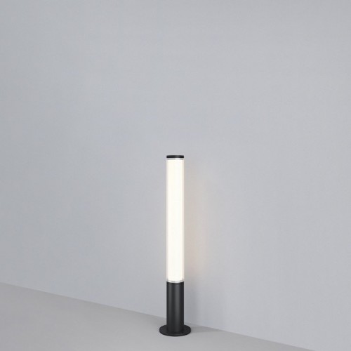 Наземный светильник Maytoni Ginza O041FL-L30B3K