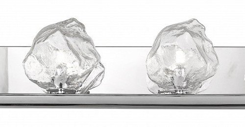 Бра SIMPLE STORY 1027 1027-4WL Бра SIMPLE STORY 1027 1027-4WL