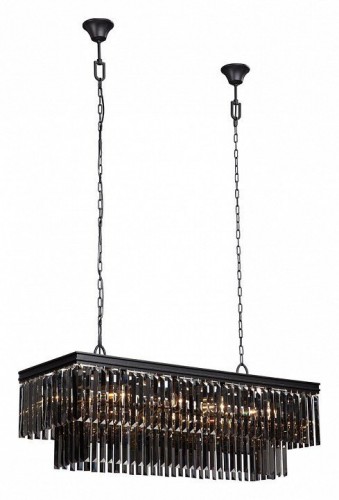 Подвесной светильник Vitaluce V5159-1/15