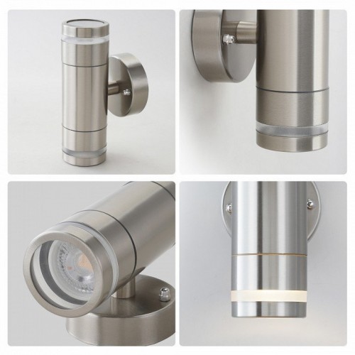 Светильник на штанге Apeyron Electrics  11-112