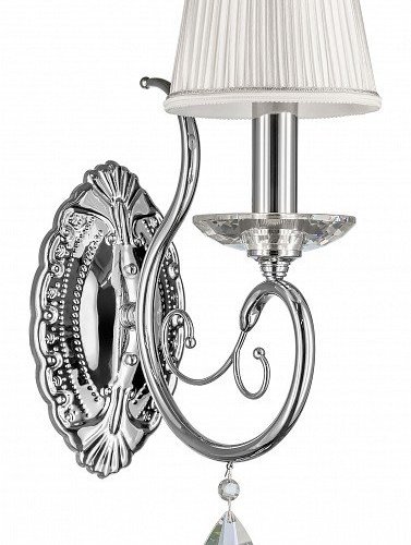 Бра Osgona Ricerco 693614 Бра Osgona Ricerco 693614