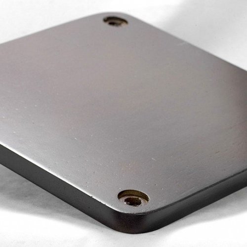 Торшер Lussole Wrangell GRLSP-0523