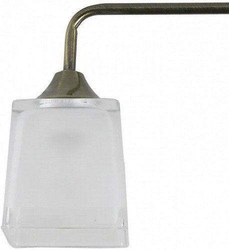 Светильник на штанге Escada Artemis 2103/3P Светильник на штанге Escada Artemis 2103/3P