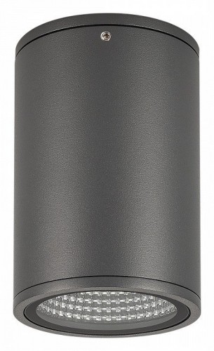 Точечный светильник Arlight LGD-FORMA-SURFACE 029971