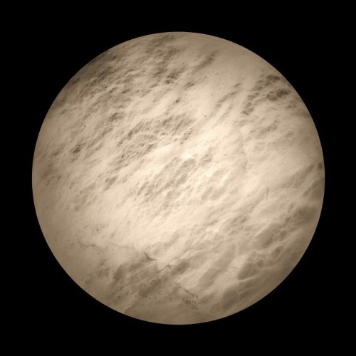 Настенный светильник Loft IT Emi 10414W/XL