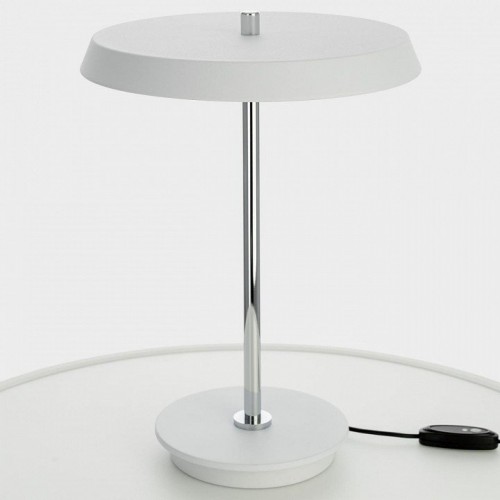 Настольная лампа декоративная Citilux LINA CL812010