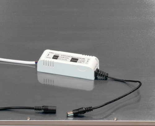 Точечный светильник Feron 28769